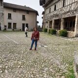 Photo de profil de Jeanne Marie Marin