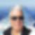 Photo de profil de Philippe Taniere