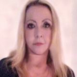 Photo de profil de Èvelyne Montaut