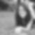 Photo de profil de Marion Garcia