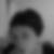 Photo de profil de Celine Baroin