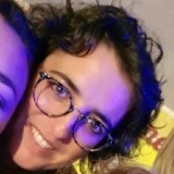 Photo de profil de Florence Largeau