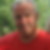 Photo de profil de Eric Bouvard