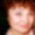 Photo de profil de Josiane Ray