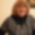 Photo de profil de Mauricette Fratini