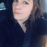 Photo de profil de Priscilla Roy