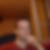 Photo de profil de Clement Delaunay