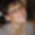 Photo de profil de Sophie Lobbe