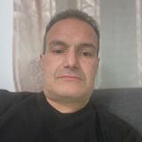 Photo de profil de Ahmed Laghouati