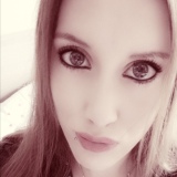 Photo de profil de Sophie Tetu