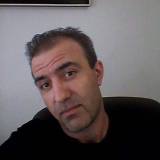 Photo de profil de Christophe Naudin