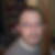 Photo de profil de Didier Pirot