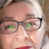 Photo de profil de Yvette_christiane Foucher