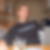 Photo de profil de Feuillet Sebastien