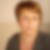 Photo de profil de Colette Houdeline