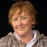 Photo de profil de Emmanuelle Cellier