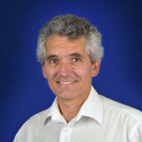 Photo de profil de Olivier Dufresne