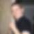Photo de profil de Nicolas Grard