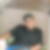 Photo de profil de Fabrice Grondin