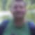Photo de profil de Jose Manuel Munoz
