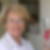 Photo de profil de Monique Colmars