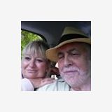 Photo de profil de Catherine Delaveau