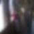 Photo de profil de Genevieve Jonas
