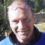 Photo de profil de Pascal Thollot