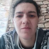 Photo de profil de Jennifer Leleux