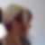 Photo de profil de Pascale Boule