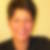 Photo de profil de Christelle Clerc