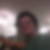 Photo de profil de Caroline Bombled