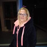 Photo de profil de Sandy Maurel