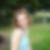 Photo de profil de Severine Proust