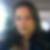 Photo de profil de Ingrid Grard