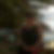 Photo de profil de Fabienne Le Moal