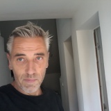 Photo de profil de Philippe Piriou