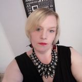 Photo de profil de Severine Danjou