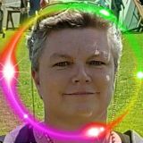 Photo de profil de Sandra Gabella