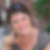 Photo de profil de Cathy Morel