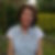 Photo de profil de Dominique Loger