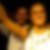 Photo de profil de Fabrice Chassaing