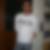 Photo de profil de Guillaume Deverre