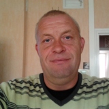 Photo de profil de Christophe Lemaire