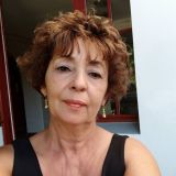 Photo de profil de Yasmina Benali