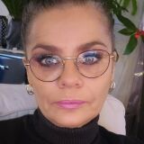 Photo de profil de Cathy Camel