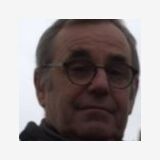 Photo de profil de Eric Mesmer