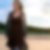 Photo de profil de Catherine Maillot