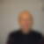 Photo de profil de Jean Lienart