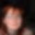 Photo de profil de Marie-Aurore Fournier